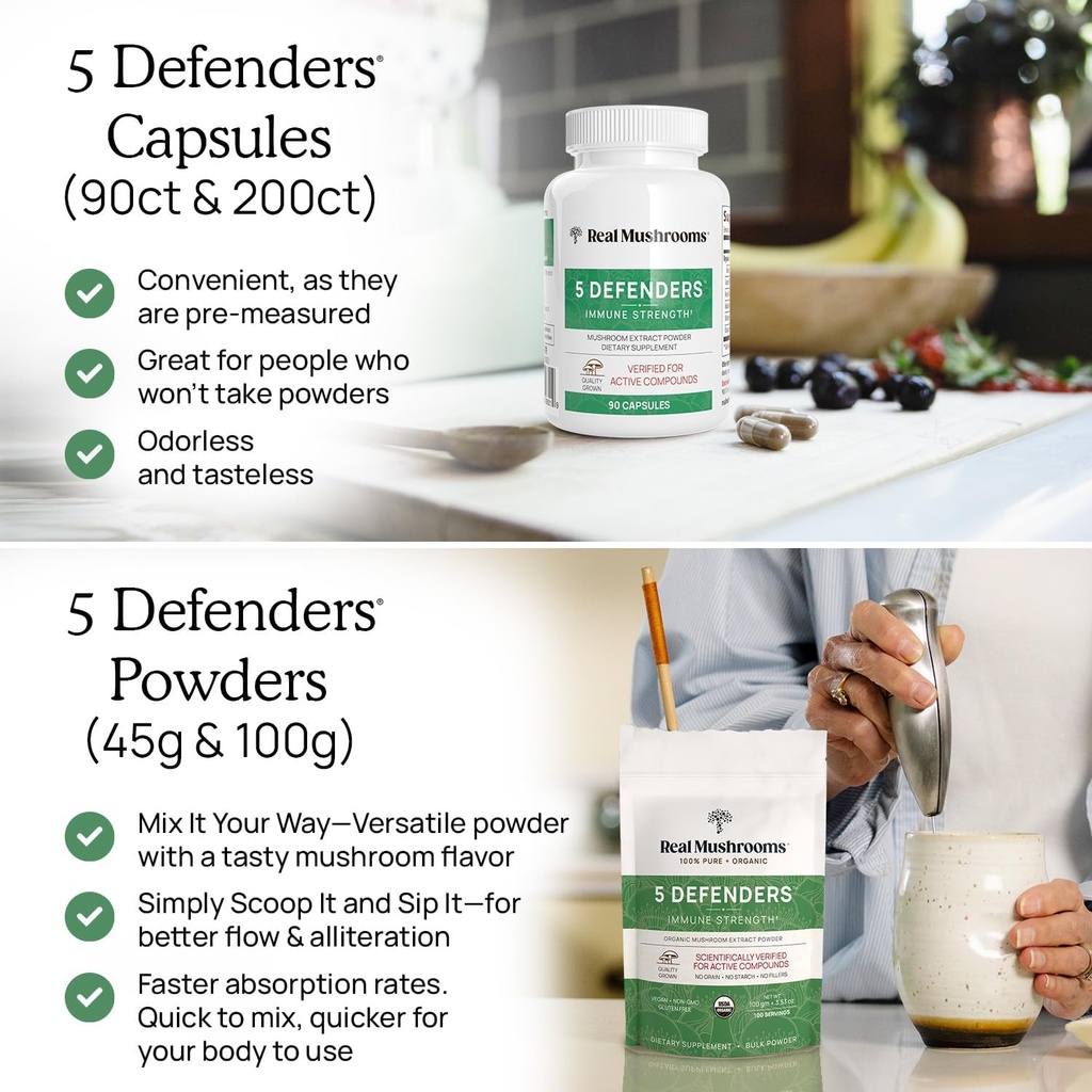 real-mushrooms-5-defenders---adaptogenic-6.jpg