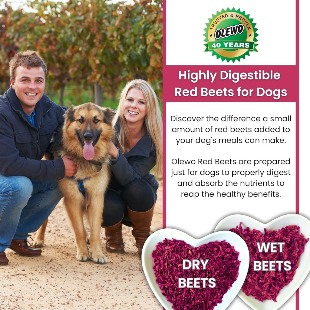 olewo-red-beets-for-dogs-granular-natura-5.jpg