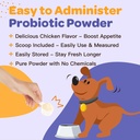 nature-target-probiotics-for-dogs---dog--4.jpg