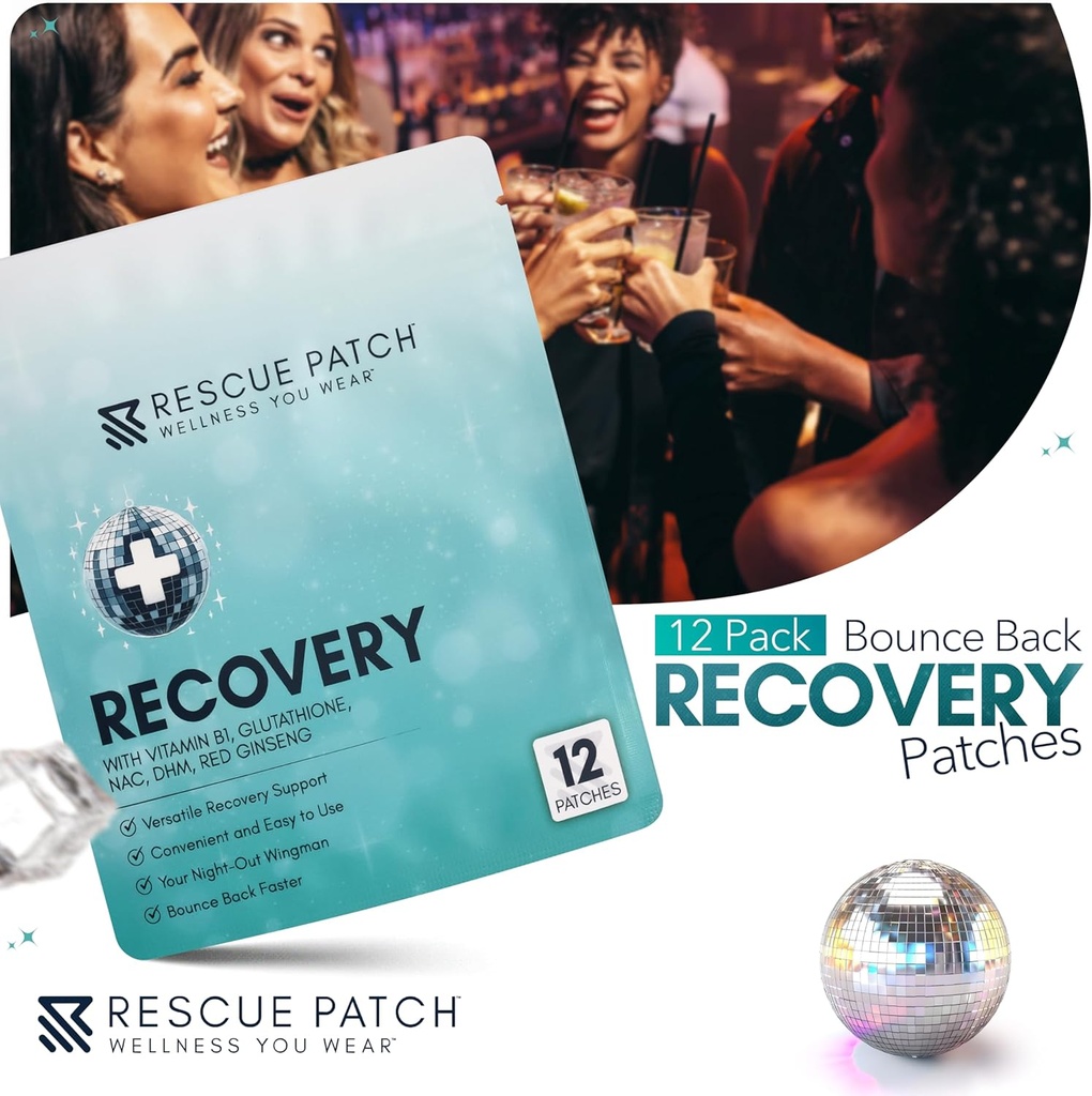 recovery-patch-drinking-patches-for-afte-2.jpg