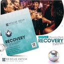 recovery-patch-drinking-patches-for-afte-2.jpg