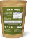herbsforever-triphala-churna-powder-trad-2.jpg
