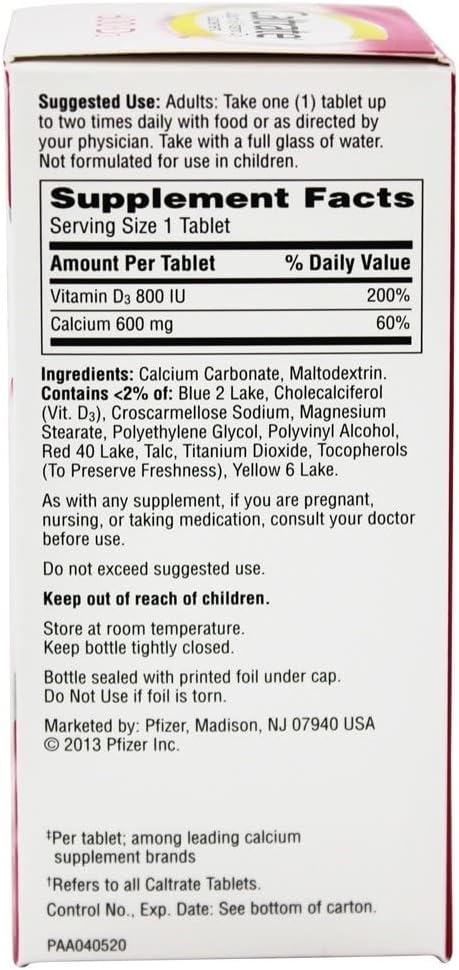 caltrate-600d-calcium-supplement-60-ct-2.jpg