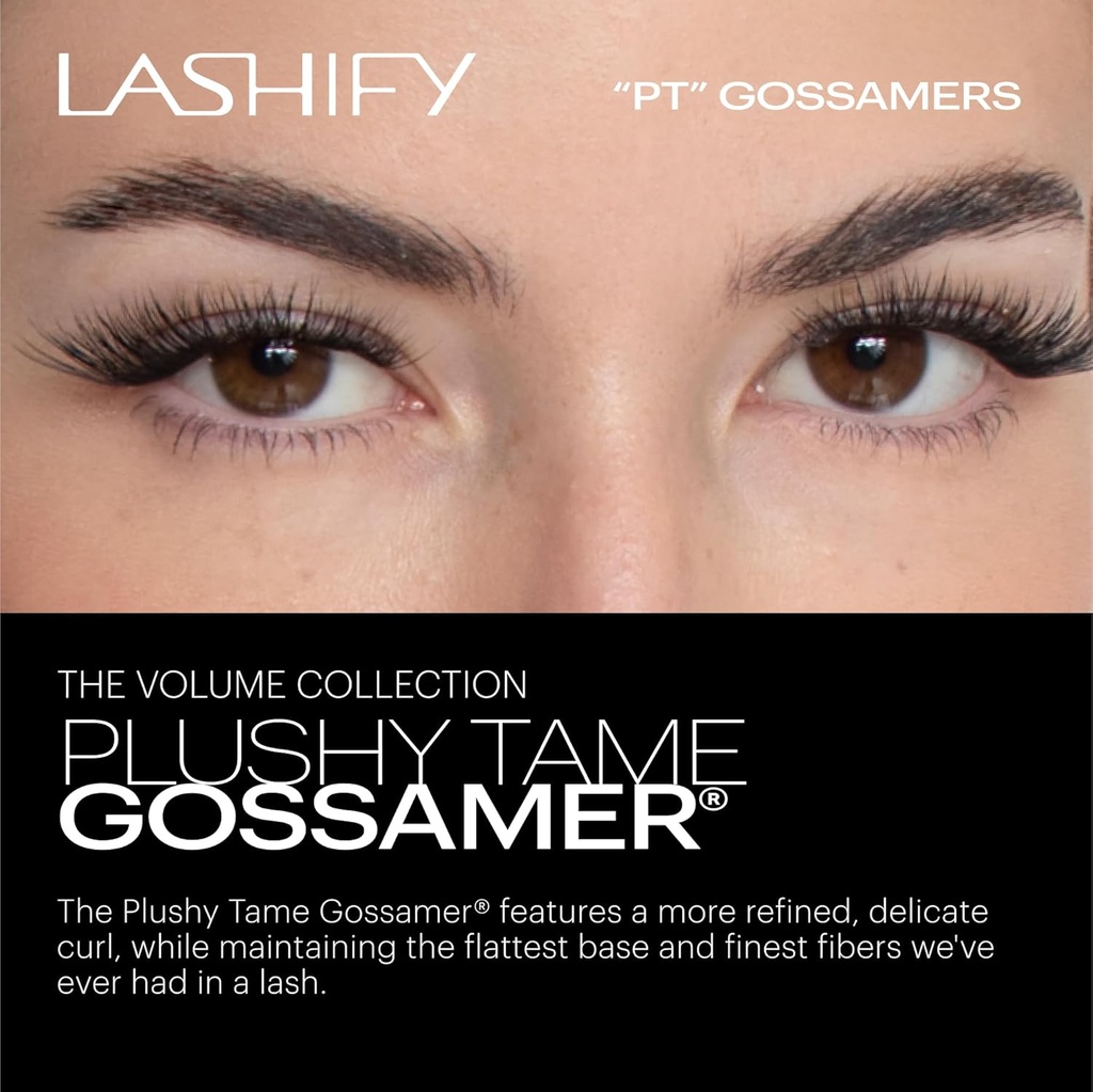 lashify-plushy-tame-14mm-gossamer-lashes-2.jpg