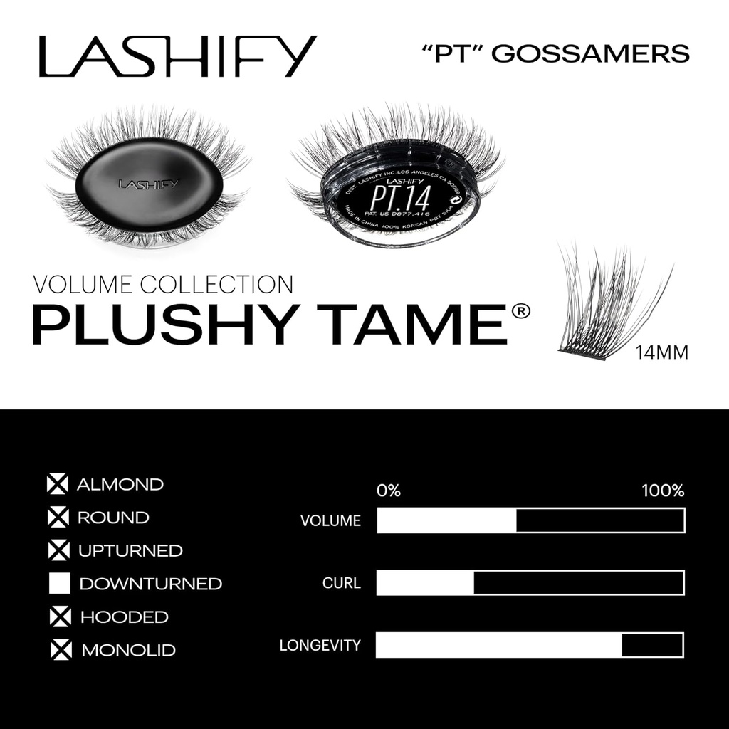 lashify-plushy-tame-14mm-gossamer-lashes-3.jpg