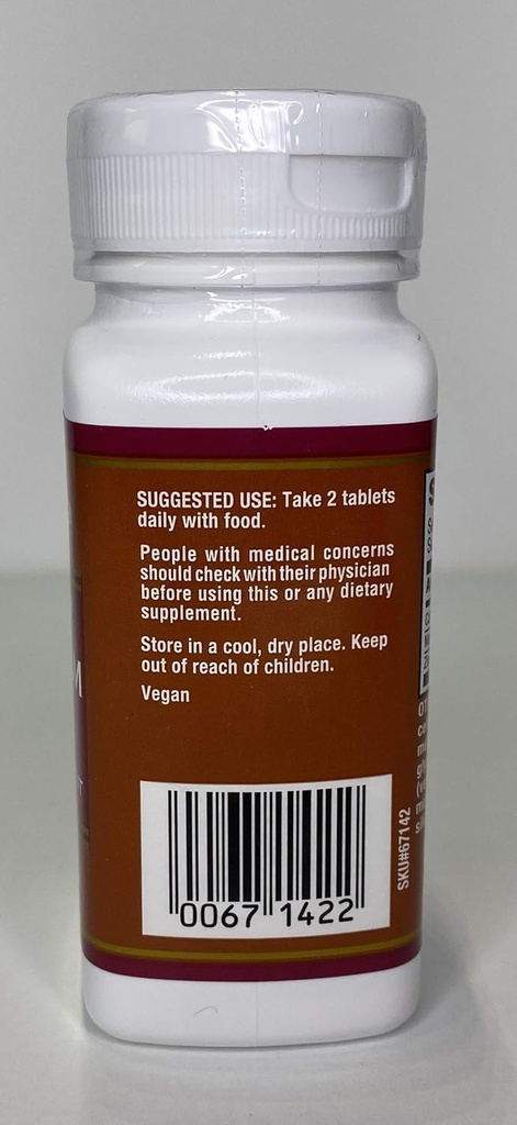 trader-joes-calcium-magnesium-zinc-60-ta-2.jpg