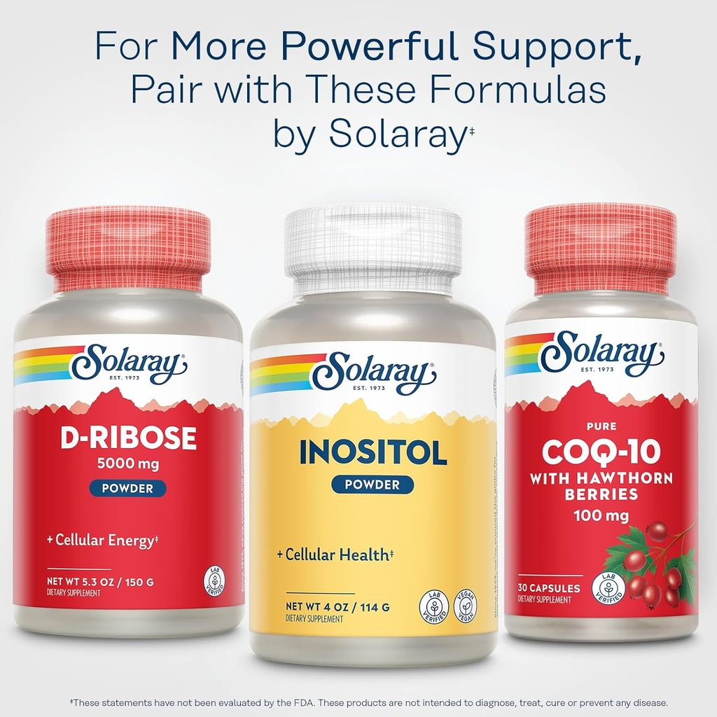 solaray-pure-inositol-powder---cellular--6.jpg