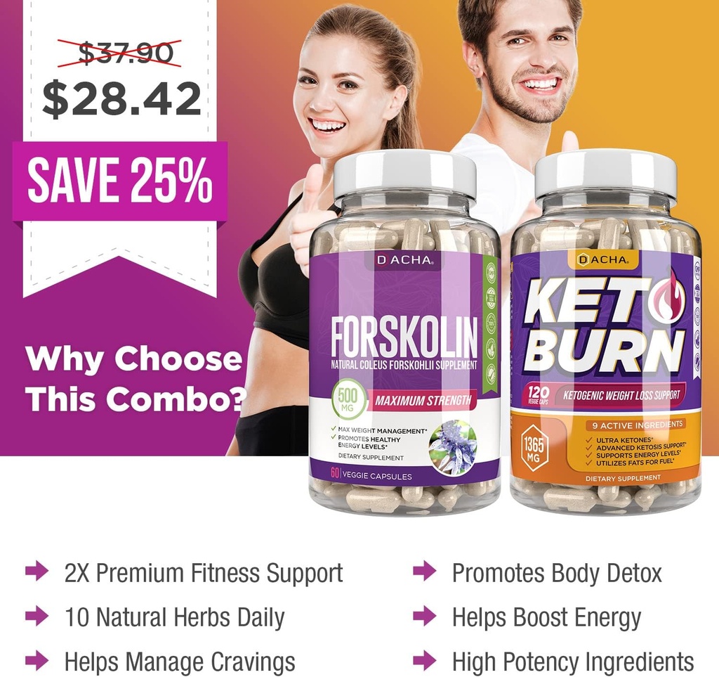 advanced-keto-fitness-bundle---premium-f-2.jpg