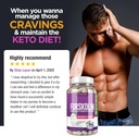 advanced-keto-fitness-bundle---premium-f-6.jpg