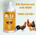 nutriline-b-12-for-poultry---multivitami-4.jpg