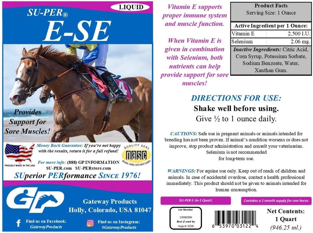 su-per-e-se-horses-antioxidant-supplemen-2.jpg