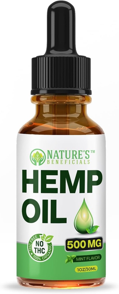 natures-beneficials-organic-hemp-oil-ext-2.jpg