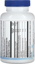 biogenesis-ultra-migra-clear-veg-capsule-2.jpg