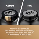 optimum-nutrition-gold-standard-100-isol-6.jpg