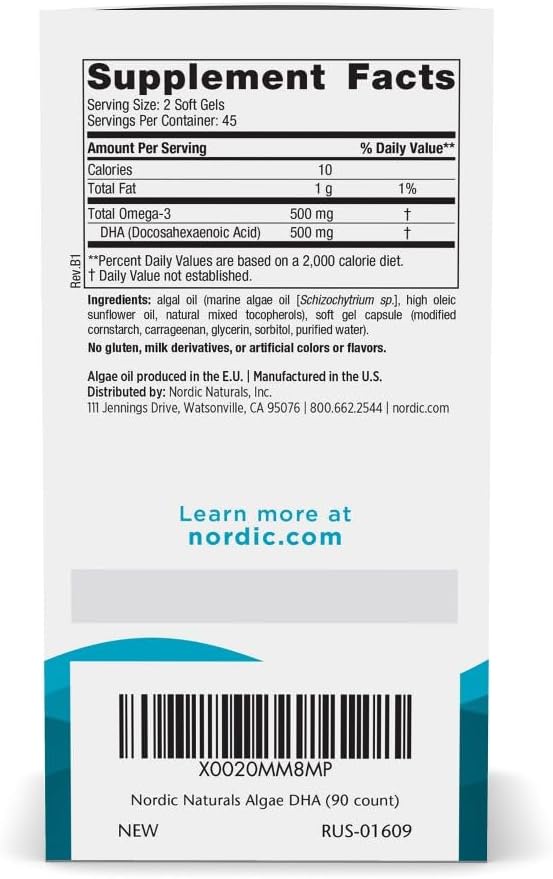 nordic-naturals-algae-dha---90-soft-gels-2.jpg