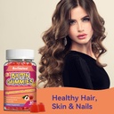 2-pack-biotin-gummies-for-hair-growth-10-5.jpg