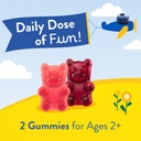 lil-critters-fiber-daily-gummy-supplemen-5.jpg