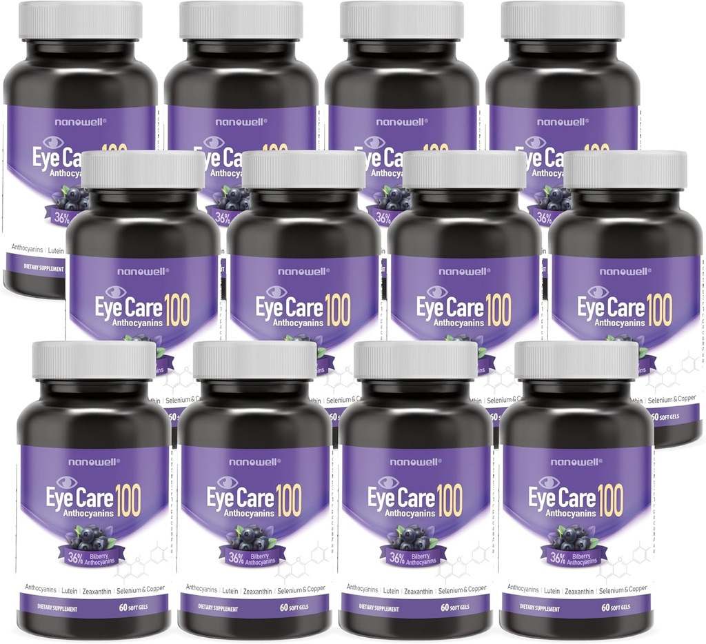nanowell-eyecare-anthocyanins-100---eye--2.jpg