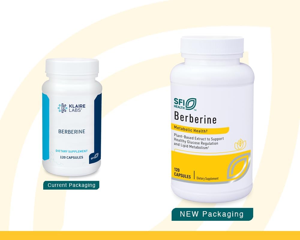 klaire-labs-sfi-health-berberine-hci-500-2.jpg