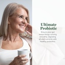 global-healing-ultimate-probiotic-blend--3.jpg