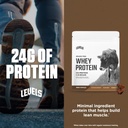 levels-grass-fed-whey-protein-powder-no--4.jpg