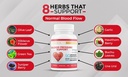 premium-blood-pressure-support-supplemen-2.jpg