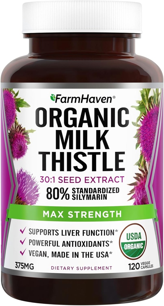 farmhaven-usda-organic-milk-thistle-caps-2.jpg