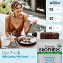 bearded-brothers-organic-protein-bars-va-5.jpg