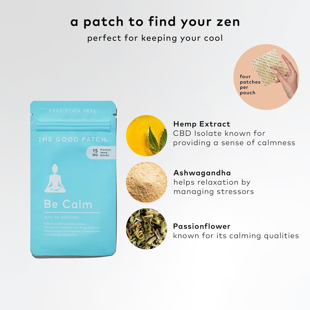 the-good-patch-be-calm-patch-with-hemp-u-2.jpg
