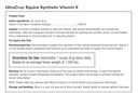 ultracruz-sc-516052-equine-synthetic-vit-5.jpg