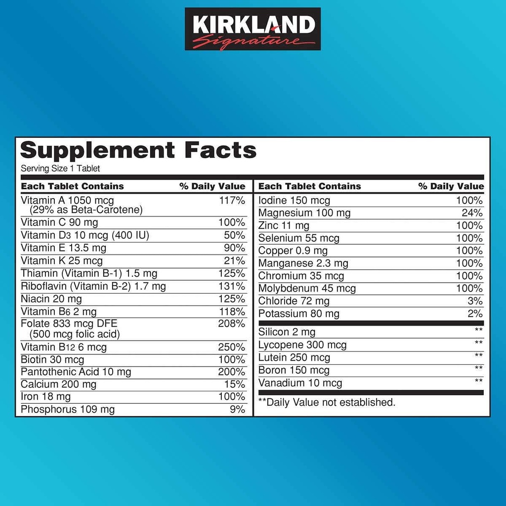 kirkland-signature-daily-multi-500-table-2.jpg