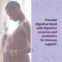 garden-of-life-prenatal-multi-dha-bundle-2.jpg