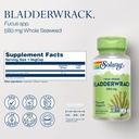 solaray-bladderwrack-capsules-580-mg---n-2.jpg