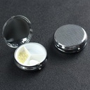 round-pill-box-3-compartment-pill-box-pi-4.jpg