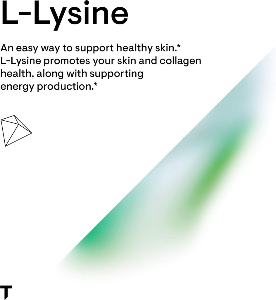 thorne---lysine---essential-amino-acid-f-4.jpg