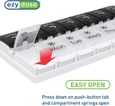 ezy-dose-push-button-7-day-pill-case-med-4.jpg