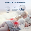 bedsure-heating-pad-for-neck-and-shoulde-3.jpg