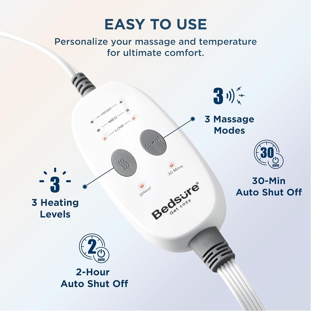 bedsure-heating-pad-for-neck-and-shoulde-5.jpg