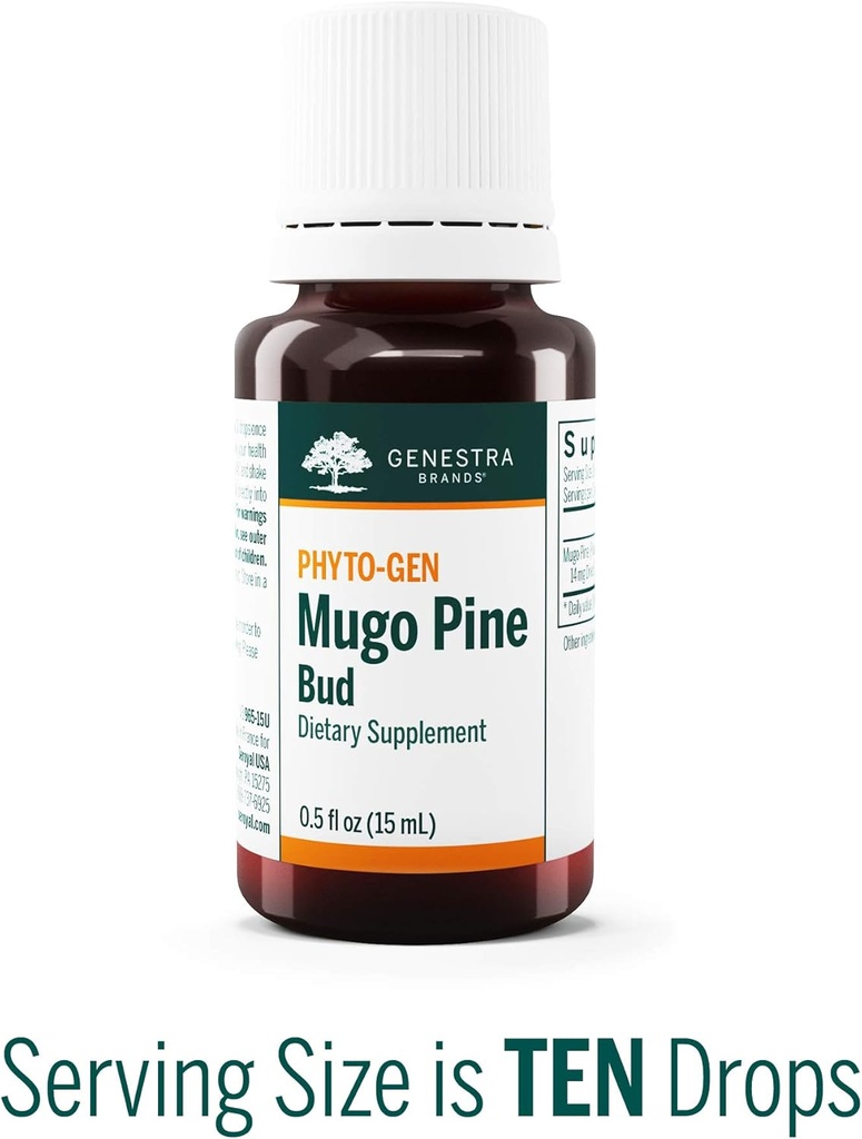 genestra-brands---mugo-pine-bud---herbal-3.jpg