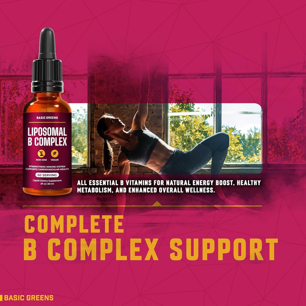 liposomal-b-vitamins-complex-liquid-high-5.jpg