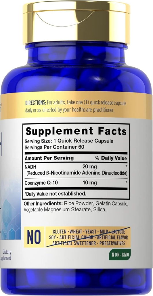 carlyle-nadh-coq10-supplement-20mg-60-ca-2.jpg