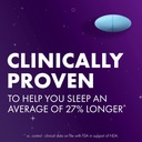 zzzquil-ultra-sleep-aid-doxylamine-succi-2.jpg