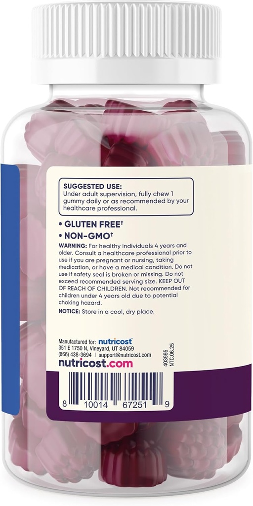 nutricost-kids-vitamin-d3-gummies-2500-i-4.jpg