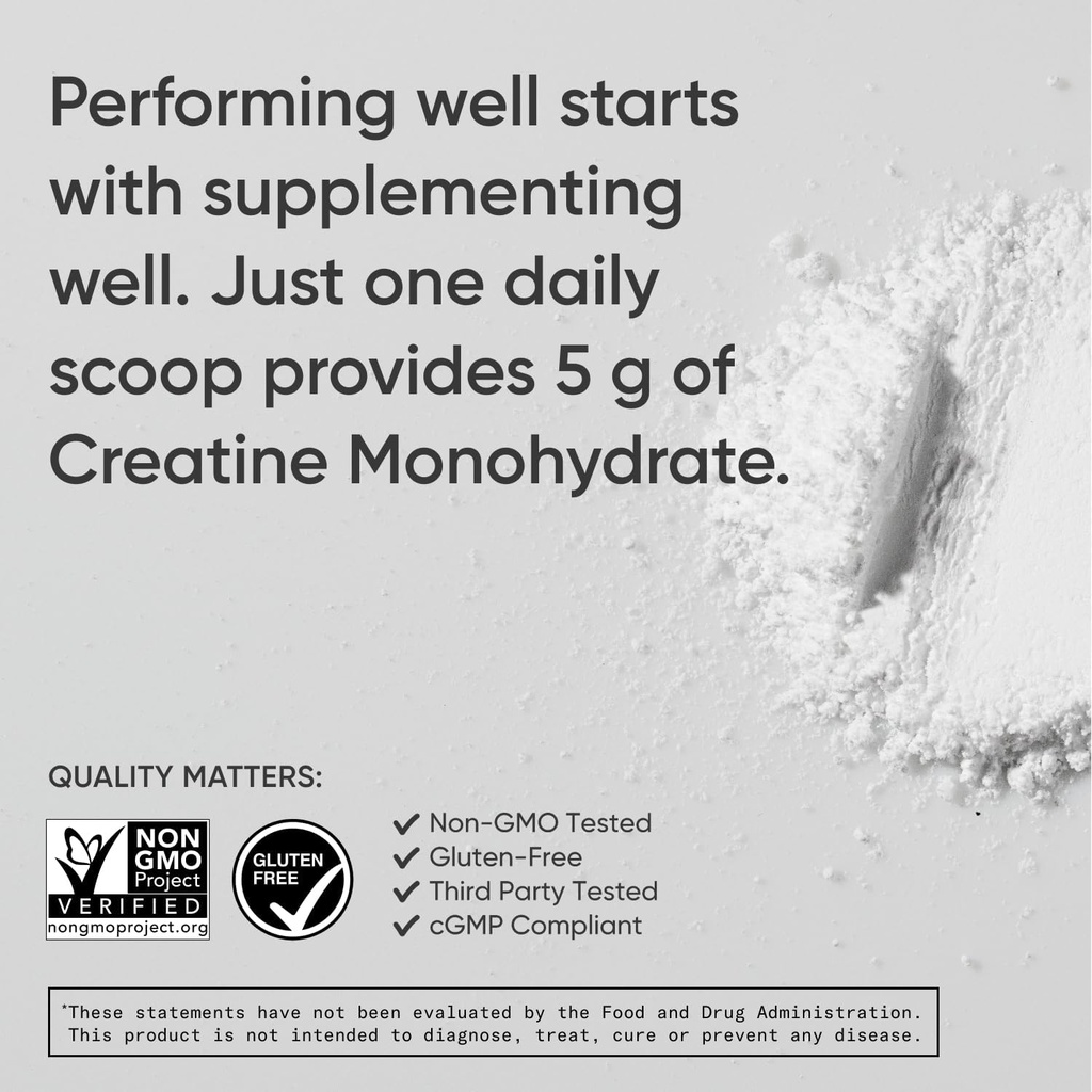 sports-research-creatine-monohydrate-11--4.jpg