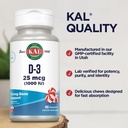 kal-vitamin-d3-1000-iu-25-mcg-vitamin-d--5.jpg