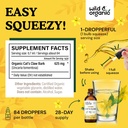 wild-organic-cats-claw-tincture---immune-3.jpg
