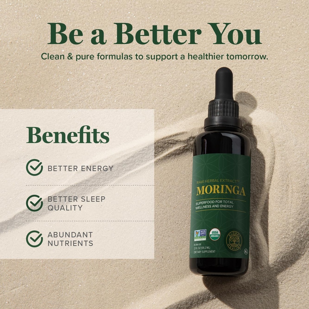 global-healing-center---organic-moringa--3.jpg