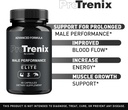 2-pack-protrenix-pills-protrenix-pills-f-3.jpg