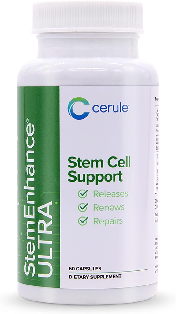 cerule-stemenhance-cyactive-spirulina-su-2.jpg