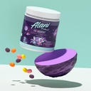 alani-nu-pre-workout-powder-cosmic-stard-6.jpg